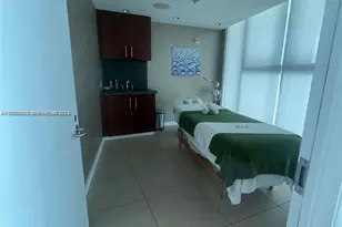 17001 Collins Ave, Sunny Isles Beach, FL 33160 - Photo 12