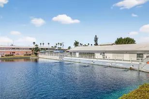 800 SW 10th Terrace, Hallandale Beach, FL 33009 - Photo 2