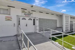 800 SW 10th Terrace, Hallandale Beach, FL 33009 - Photo 34