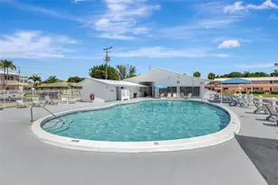 800 SW 10th Terrace, Hallandale Beach, FL 33009 - Photo 28