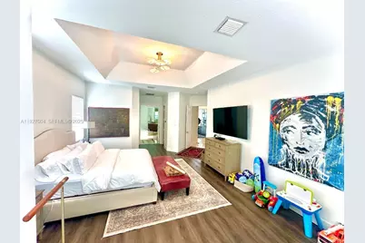 19038 Park Ridge St, Weston, FL 33332 - Photo 18