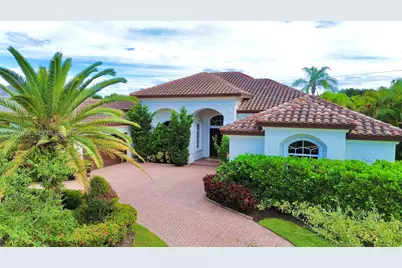 19038 Park Ridge St, Weston, FL 33332 - Photo 2