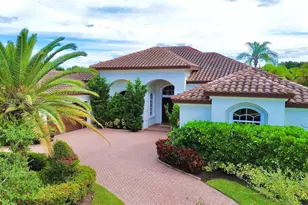 19038 Park Ridge St, Weston, FL 33332 - Photo 2