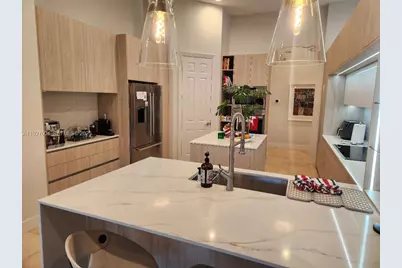 19038 Park Ridge St, Weston, FL 33332 - Photo 14