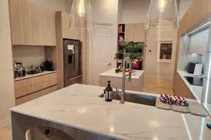 19038 Park Ridge St, Weston, FL 33332 - Photo 14