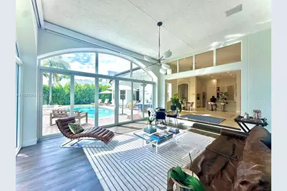 19038 Park Ridge St, Weston, FL 33332 - Photo 24