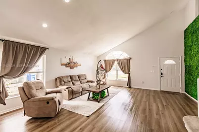 3022 Bransbury Ct, Kissimmee, FL 34747 - Photo 8