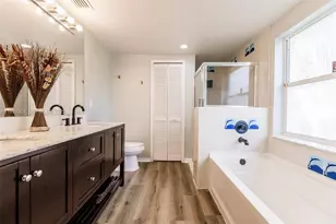 3022 Bransbury Ct, Kissimmee, FL 34747 - Photo 26