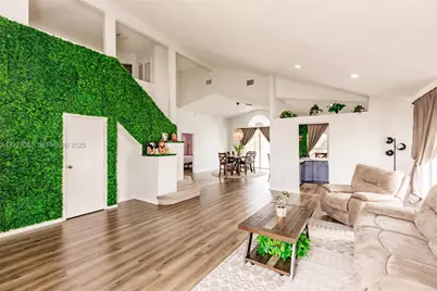 3022 Bransbury Ct, Kissimmee, FL 34747 - Photo 16