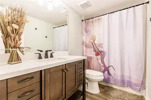 3022 Bransbury Ct, Kissimmee, FL 34747 - Photo 42