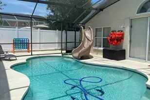 3022 Bransbury Ct, Kissimmee, FL 34747 - Photo 48