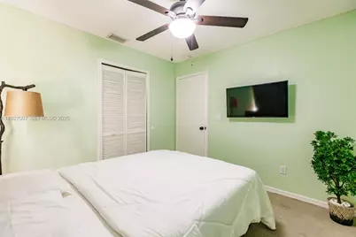 3022 Bransbury Ct, Kissimmee, FL 34747 - Photo 38