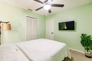 3022 Bransbury Ct, Kissimmee, FL 34747 - Photo 38