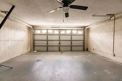 3022 Bransbury Ct, Kissimmee, FL 34747 - Photo 52