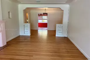 203 NE 86th St, El Portal, FL 33138 - Photo 4