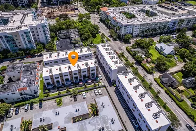 113 NE 6th St #625, Fort Lauderdale, FL 33304 - Photo 4