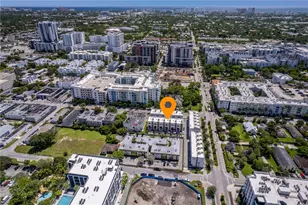 113 NE 6th St, Fort Lauderdale, FL 33304 - Photo 10