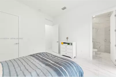 7455 NW 103rd Pl, Doral, FL 33178 - Photo 44