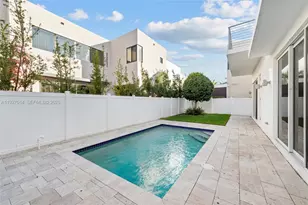 7455 NW 103rd Pl, Doral, FL 33178 - Photo 34