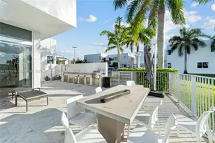 7455 NW 103rd Pl, Doral, FL 33178 - Photo 56