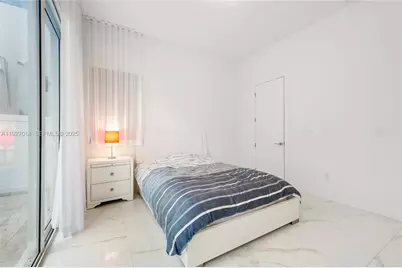 7455 NW 103rd Pl, Doral, FL 33178 - Photo 46