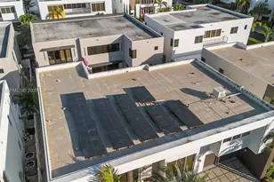 7455 NW 103rd Pl, Doral, FL 33178 - Photo 58