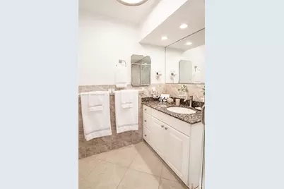 4316 Jackson St, Hollywood, FL 33021 - Photo 24