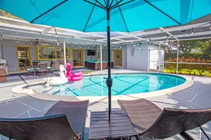 4316 Jackson St, Hollywood, FL 33021 - Photo 26