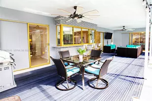 4316 Jackson St, Hollywood, FL 33021 - Photo 4