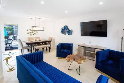 4316 Jackson St, Hollywood, FL 33021 - Photo 10