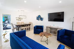 4316 Jackson St, Hollywood, FL 33021 - Photo 10