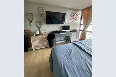 600 NE 36th St #701, Miami, FL 33137 - Photo 6