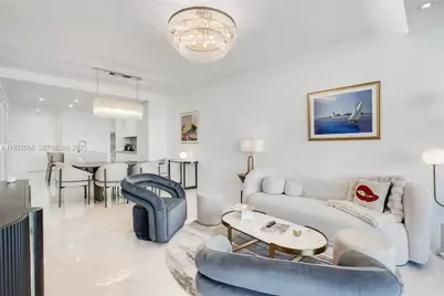 700 NE 24th St #2702, Miami, FL 33137 - Photo 8