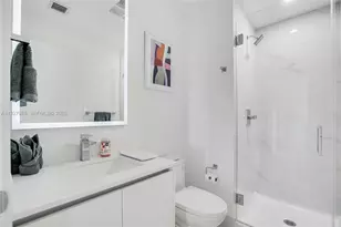 700 NE 24th St, Miami, FL 33137 - Photo 14