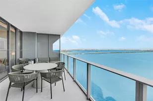 700 NE 24th St, Miami, FL 33137 - Photo 28
