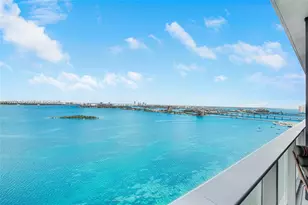 700 NE 24th St, Miami, FL 33137 - Photo 1