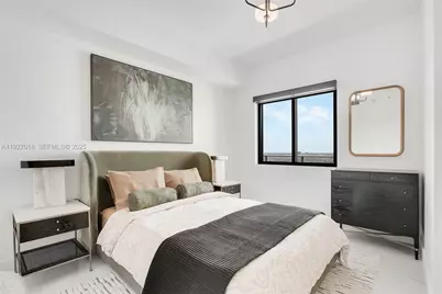 700 NE 24th St #2702, Miami, FL 33137 - Photo 20