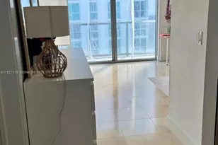 1050 Brickell Ave, Miami, FL 33131 - Photo 6