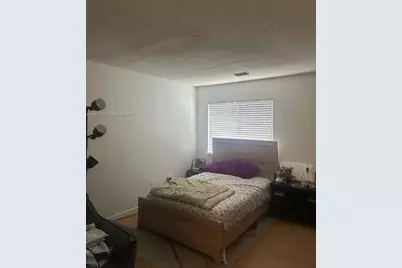 13287 Arbor Pointe Circle #304, Tampa, FL 33617 - Photo 6