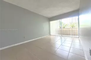 400 NE 18th Ave, Homestead, FL 33033 - Photo 8