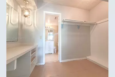 400 NE 18th Ave #104, Homestead, FL 33033 - Photo 10