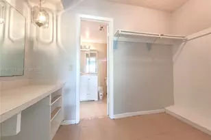 400 NE 18th Ave, Homestead, FL 33033 - Photo 10