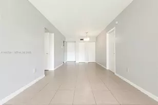 400 NE 18th Ave, Homestead, FL 33033 - Photo 2