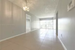 400 NE 18th Ave, Homestead, FL 33033 - Photo 4