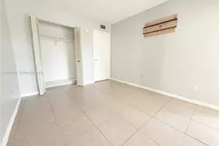 400 NE 18th Ave, Homestead, FL 33033 - Photo 6