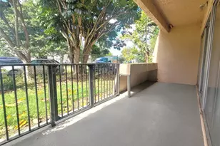 400 NE 18th Ave, Homestead, FL 33033 - Photo 14