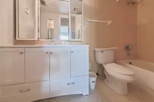 400 NE 18th Ave, Homestead, FL 33033 - Photo 12