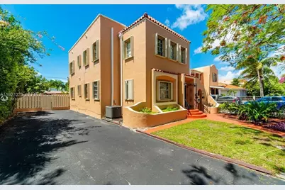 1872 SW 9th St, Miami, FL 33135 - Photo 44