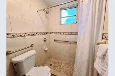 1872 SW 9th St, Miami, FL 33135 - Photo 40