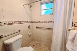 1872 SW 9th St, Miami, FL 33135 - Photo 40